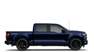 2026 Ford F-150® External Image 1